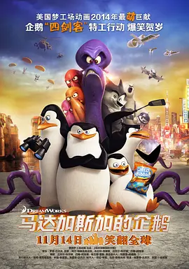 女儿是爸爸的小情人