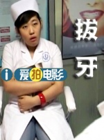 女儿是爸爸的小情人