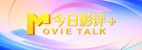 女儿是爸爸的小情人